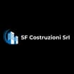 Logo Sf Costruzioni Srl