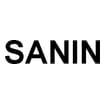 Logo Sanin Srl