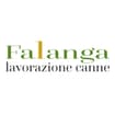 Logo Falanga Francesco