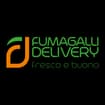 Logo Fumagalli Danilo Srl