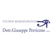 Logo Studio Radiologico Di G. Perricone & C. S.n.c.