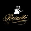 Logo Azienda Vinicola Ruinello Srl O Anche In Forma Abbreviata A.v.r. Srl