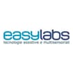 Logo Easy Labs Srl