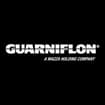Logo Guarniflon Spa