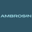 Logo Ambrosin S.a.s. Di Ambrosin Matteo E C.