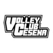 Logo Volley Club Cesena A.s.d.