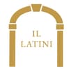 Logo Latini Srl
