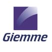 Logo Giemme S.a.s. Di Teani Matteo & C.