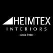 Logo Heimtex Interiors Srl