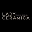 Logo Lady Ceramica Srl