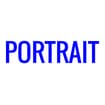 Logo Portrait Eyewear Srl