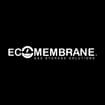Logo Ecomembrane Spa