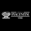 Logo F.lli Piacentini Di Piacentini Valentino & C. S.n.c.