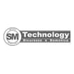 Logo Sm Technology Srl Semplificata