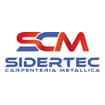 Logo Sidertec Di Thomas Corradini & C. S.n.c.