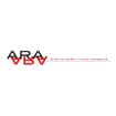 Logo A.r.a. Srl