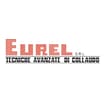 Logo Eurel Srl