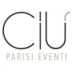 Logo Parisi Giuseppe