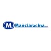 Logo Manciaracina Srl