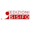 Logo Sisifo Edizioni Di Baratto Paolo