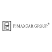 Logo Pimax Group Srl
