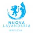 Logo Nuova Lavanderia Srl