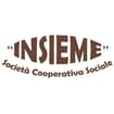 Logo Insieme Società Cooperativa Sociale