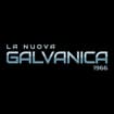 Logo La Nuova Galvanica Srl