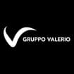 Logo Antonio Valerio 1975 Srl