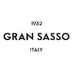 Logo Maglificio Gran Sasso Spa
