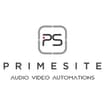 Logo Prime Site Srl