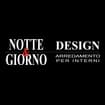Logo Notte & Giorno Design Srl