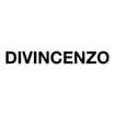 Logo Di Vincenzo Srl