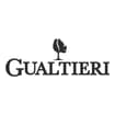 Logo Cantina Sociale Di Gualtieri Società Cooperativa Agricola Abbrev Iabile In Gualtieri La Cantina, C.s.g., Emilvini, Viticoltori Gualtieri, C.c., V.g., Cantina Sociale Di Gualtieri, Ligabue Vini, Bentivoglio Vini, Eridano Vini , C.s. Padana