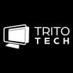 Logo Tritotech Srl