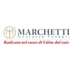 Logo Onoranze Funebri Marchetti Srl
