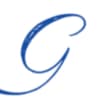 Logo Grandidee Viaggi Srl