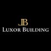 Logo Luxor Building Srl