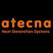 Logo Atecna Spa