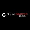 Logo Nuove Grafiche Puddu Srl