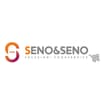 Logo Seno & Seno Spa