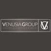 Logo Venusia Group Srl