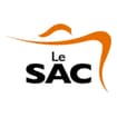 Logo Le Sac Srl