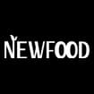 Logo New Food Srl