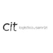 Logo C.i.t. Srl