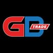 Logo Gb Trade Srl
