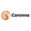 Logo Caronna Tour Srl