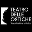 Logo Associazione Artistica Teatro Delle Ortiche