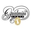 Logo Torte Gualmini Srl