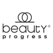 Logo Beauty Progress Srl